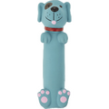 All Kind Latex Squeaky Puppy Toy