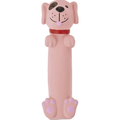 All Kind Latex Squeaky Puppy Toy