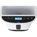 Arf Pets Automatic Dog & Cat Feeder, 4-meal