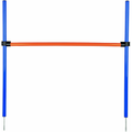 Trixie Agility Dog Training Hurdle