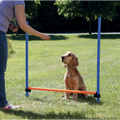Trixie Agility Dog Training Hurdle