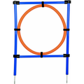 Trixie Agility Dog Training Ring