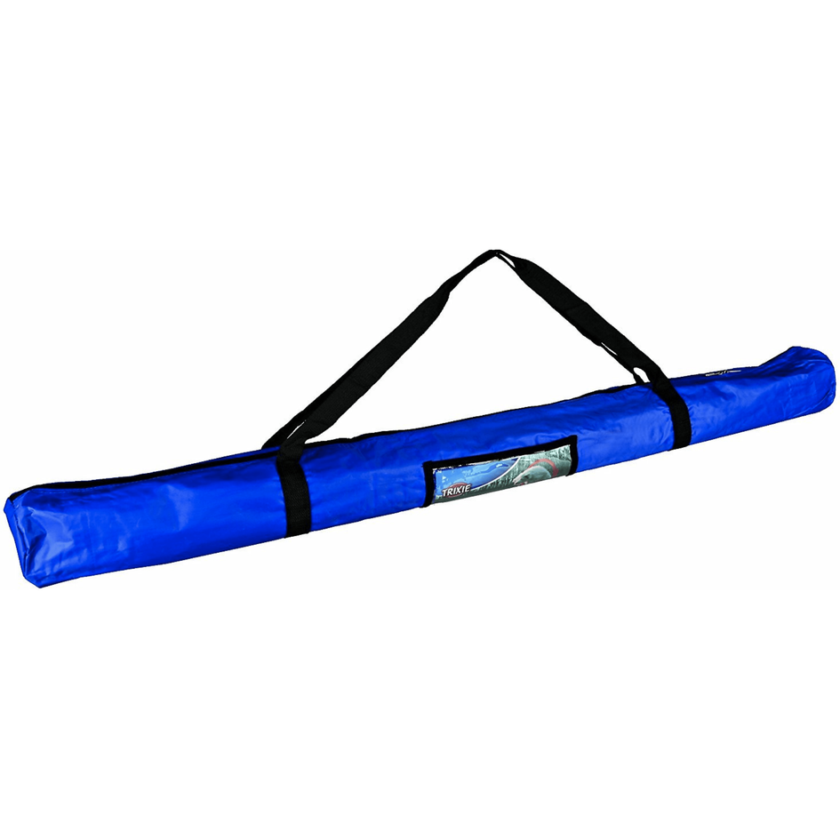 Trixie Agility Dog Training Ring