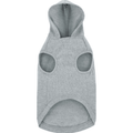 Frisco Dog Basic Hoodie