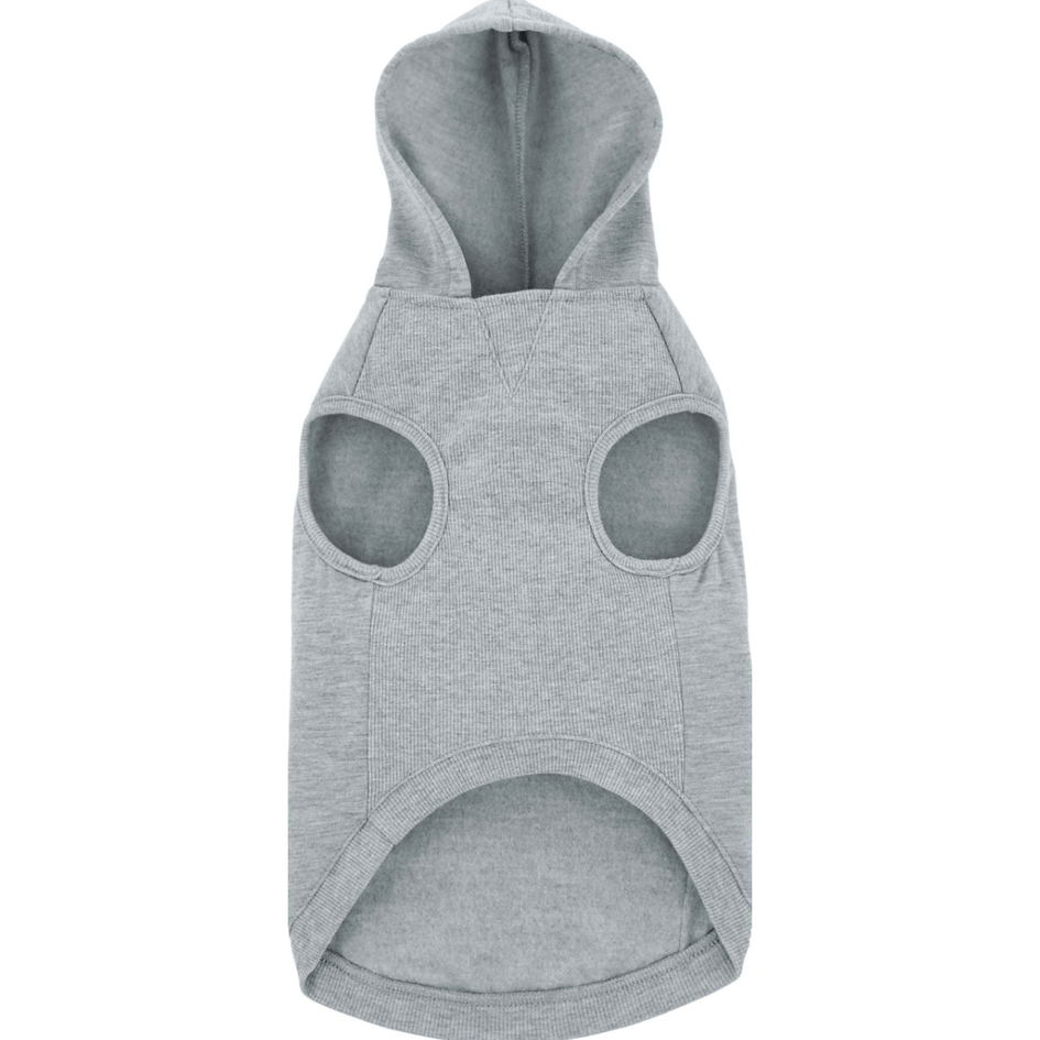 Frisco Dog Basic Hoodie