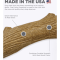 Petstages Dogwood Tough Dog Chew Toy