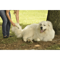 Safari De-Matting Dog Comb