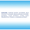 TropiClean Oxy Med Allergy Relief Wipes for Dogs & Cats, 50 count