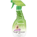 TropiClean Tangle Remover Spray