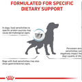 Royal Canin Veterinary Diet Hydrolyzed Protein Adult HP Dry Dog Food