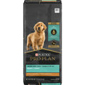 Purina Pro Plan Puppy Chicken & Rice Formula Dry Dog Food