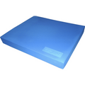 FitPAWS Dog Balance Pad, Blue