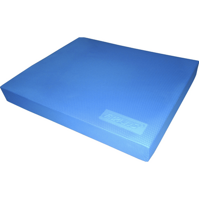 FitPAWS Dog Balance Pad, Blue