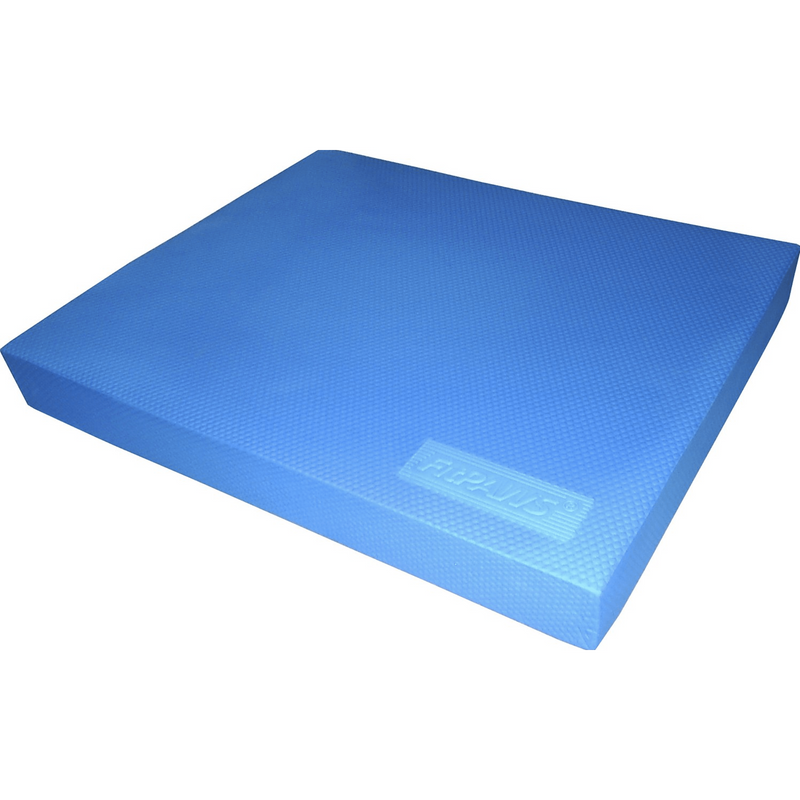 FitPAWS Dog Balance Pad, Blue