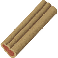 KONG Stuff'N Ziggies Dog Treats