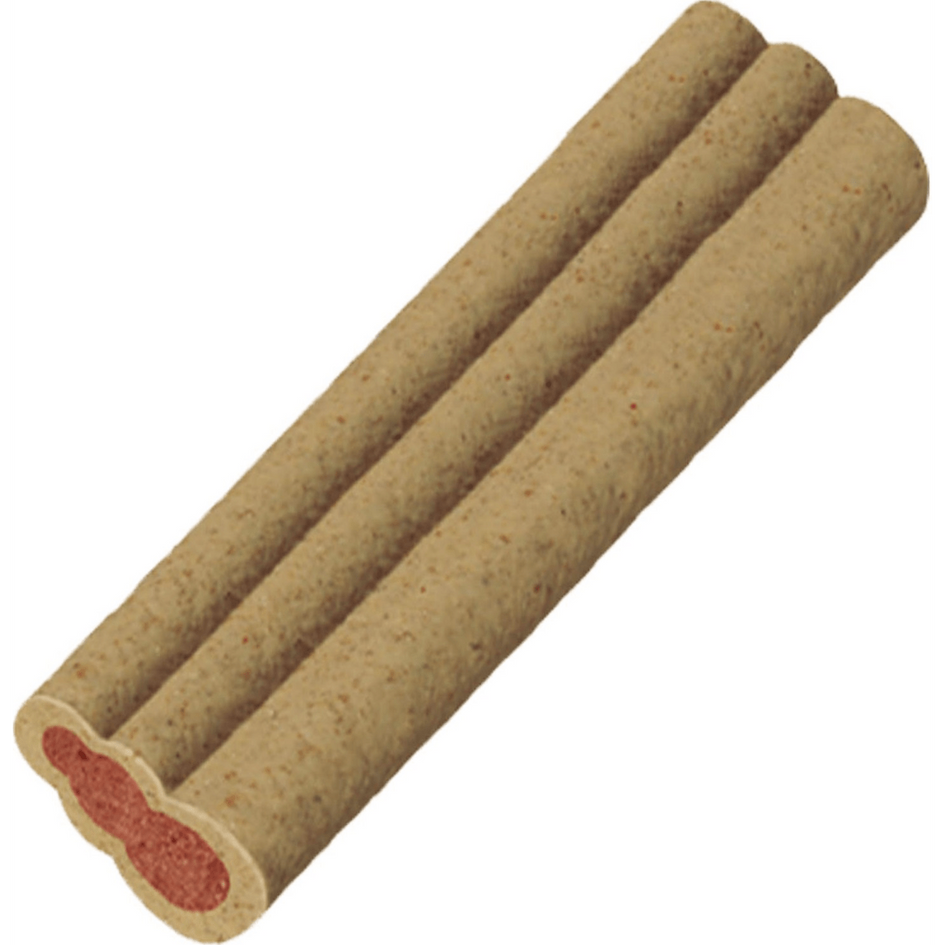 KONG Stuff'N Ziggies Dog Treats