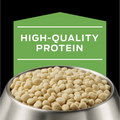 Purina Pro Plan Veterinary Diets HA Hydrolyzed Formula Dry Dog Food
