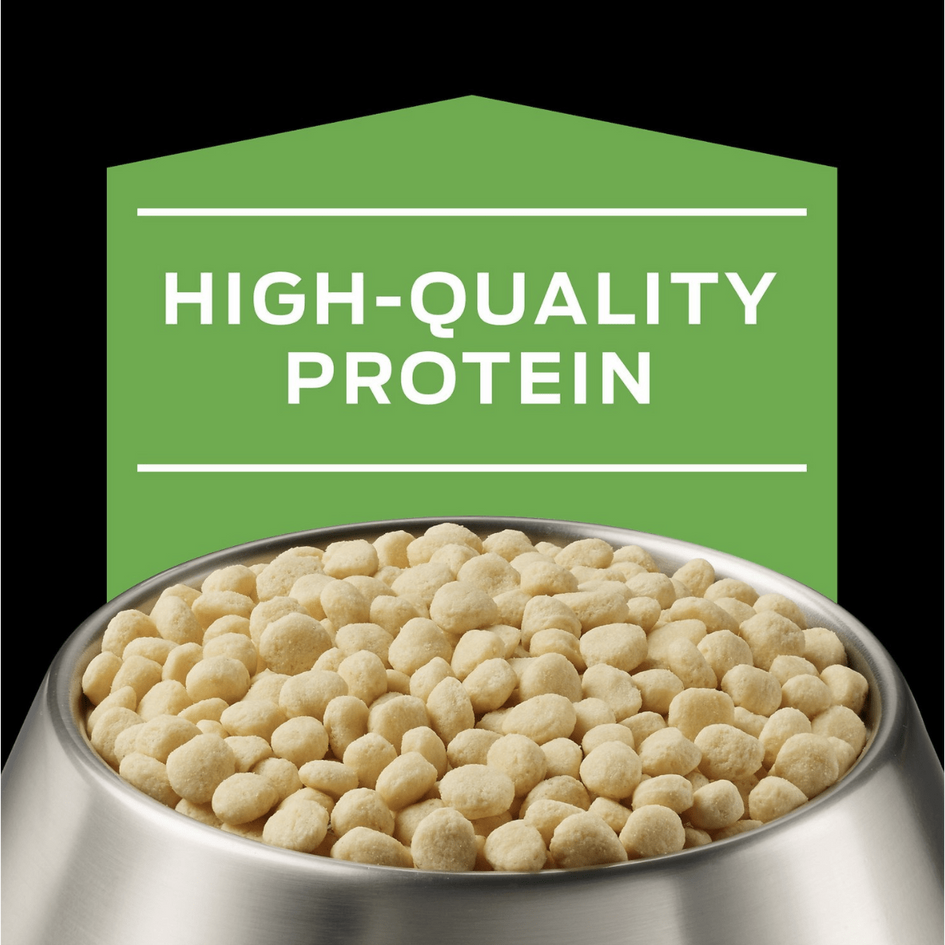 Purina Pro Plan Veterinary Diets HA Hydrolyzed Formula Dry Dog Food