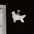 Pug Pendant