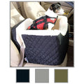 Lookout® 1 Dog Car Seat
