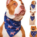 Patriotic Bandana Bundle