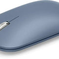 Smart Computer Mouse