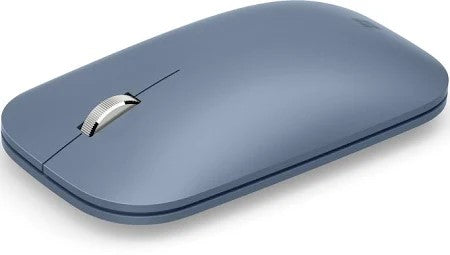 Smart Computer Mouse