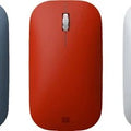 Smart Computer Mouse