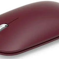 Smart Computer Mouse