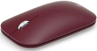 Smart Computer Mouse