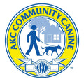 AKC Community Canine (CGCA) Test Kits