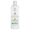 Hypoallergenic Conditioner