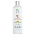 Hypoallergenic Shampoo