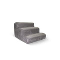 Ergo Pet Stairs
