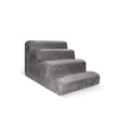 Ergo Pet Stairs