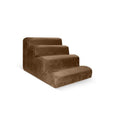 Ergo Pet Stairs