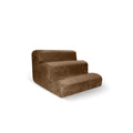 Ergo Pet Stairs