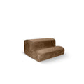 Ergo Pet Stairs
