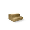 Ergo Pet Stairs