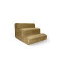 Ergo Pet Stairs