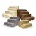 Ergo Pet Stairs