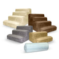 Ergo Pet Stairs