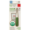 Organic Dental Solutions - Senior Kit