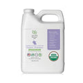 Organic Dog Shampoo - 1 Gallon