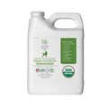Hypoallergenic Conditioner - 1 Gallon