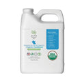 Organic Rinse-Out Dog Conditioner - 1 Gallon