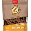 Chewy, Low Calorie Training Treats (14oz)