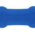 The Original Lick Lick Pad