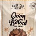 Test Chewy Product test1