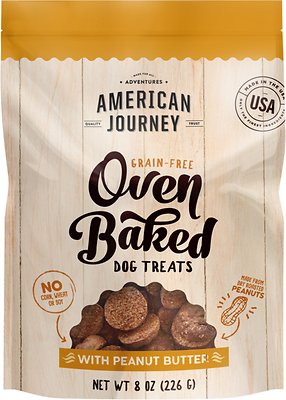 Test Chewy Product test1